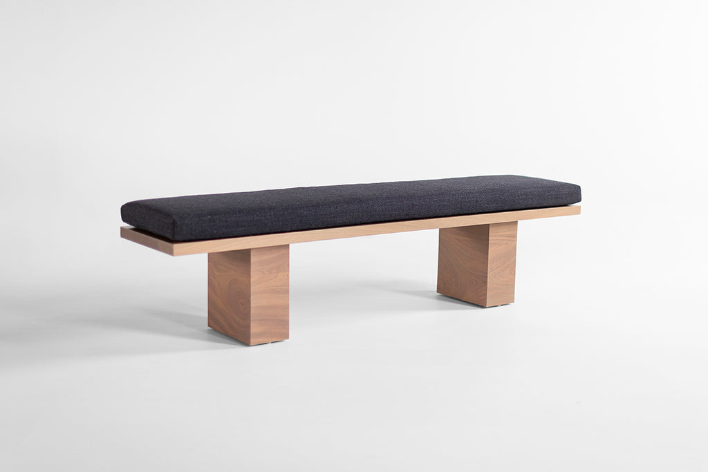 Outdoor-Suelo-Bench-Greywash-01
