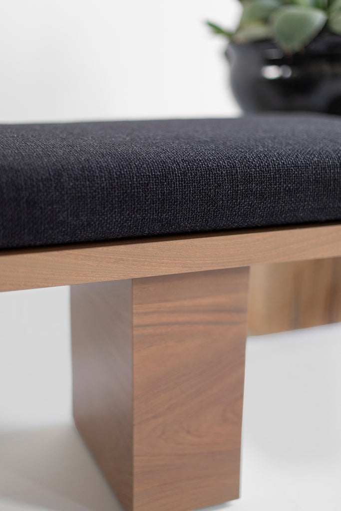 Outdoor-Suelo-Bench-Greywash-02