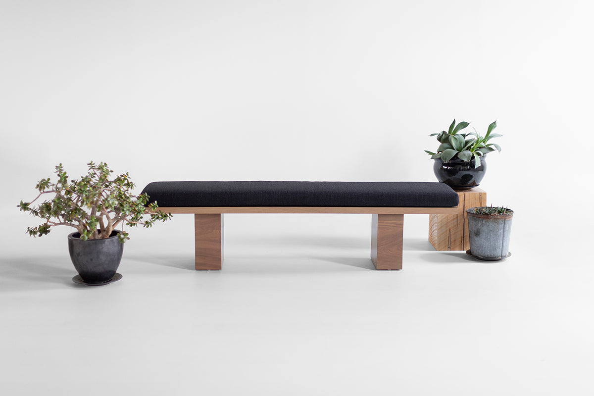 Outdoor-Suelo-Bench-Greywash-03