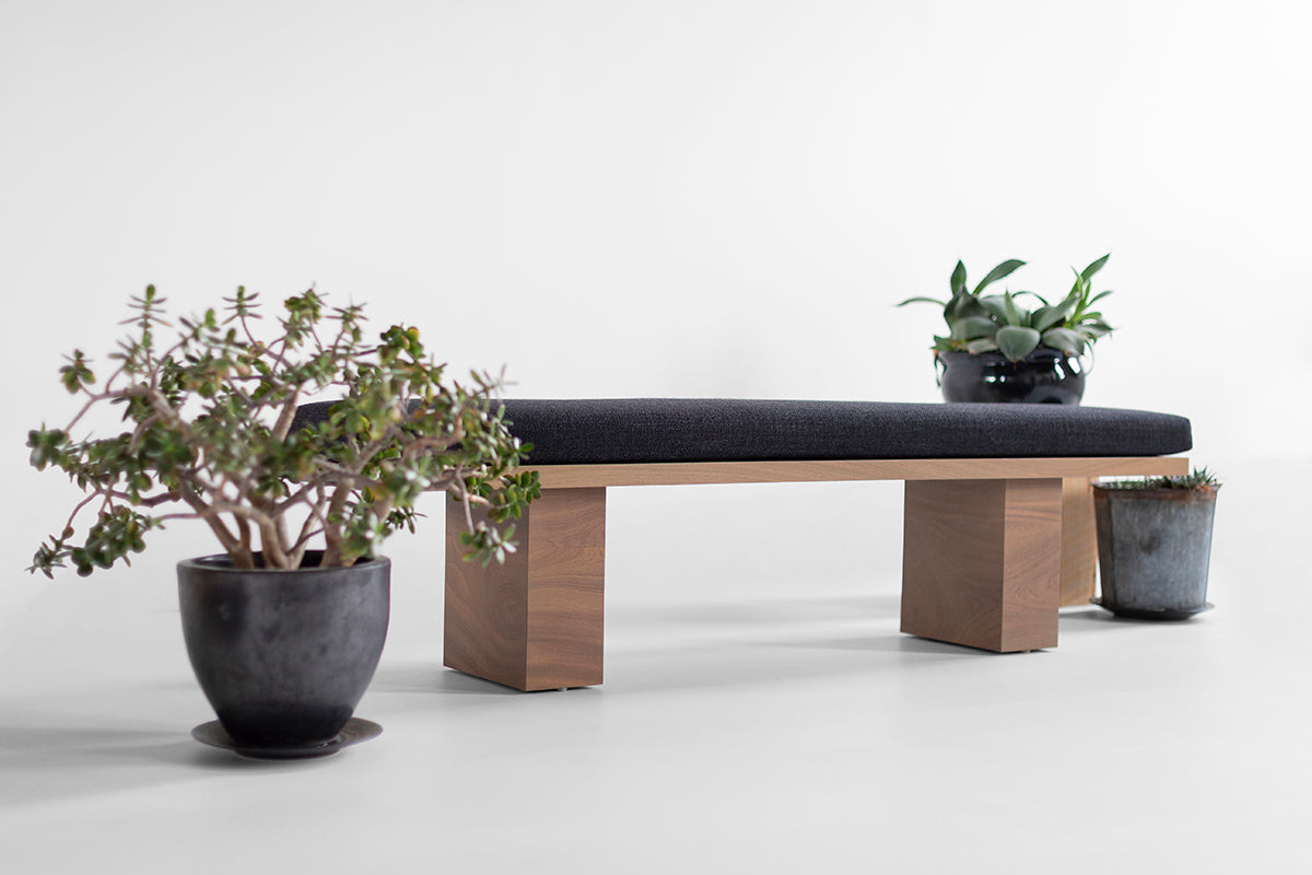 Outdoor-Suelo-Bench-Greywash-04