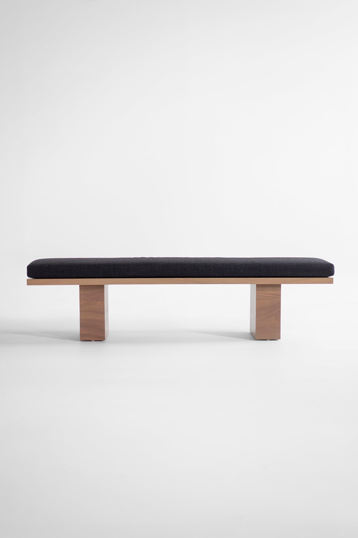 Outdoor-Suelo-Bench-Greywash-05