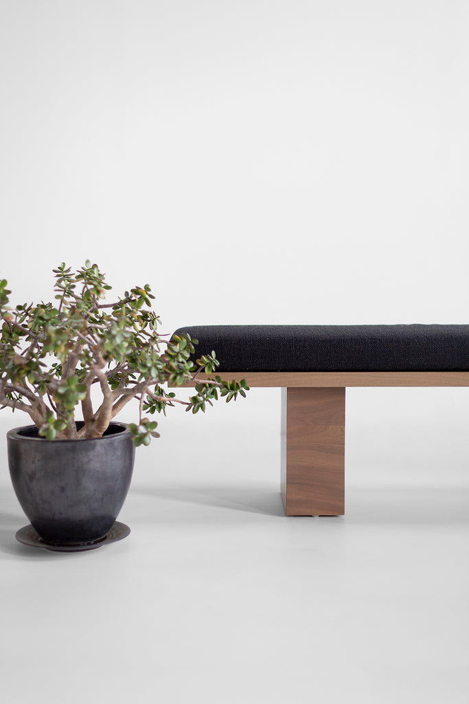 Outdoor-Suelo-Bench-Greywash-06