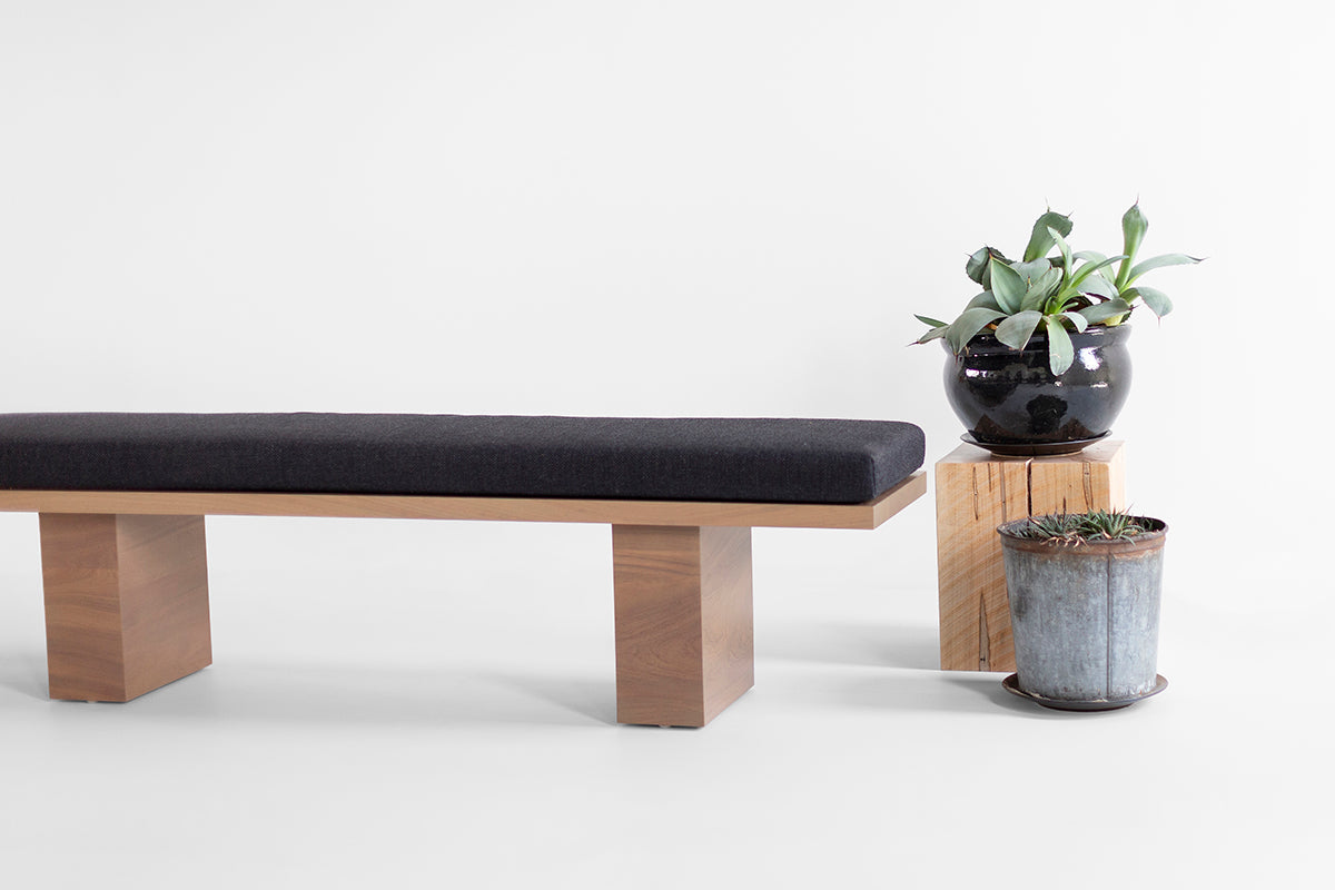 Outdoor-Suelo-Bench-Greywash-08