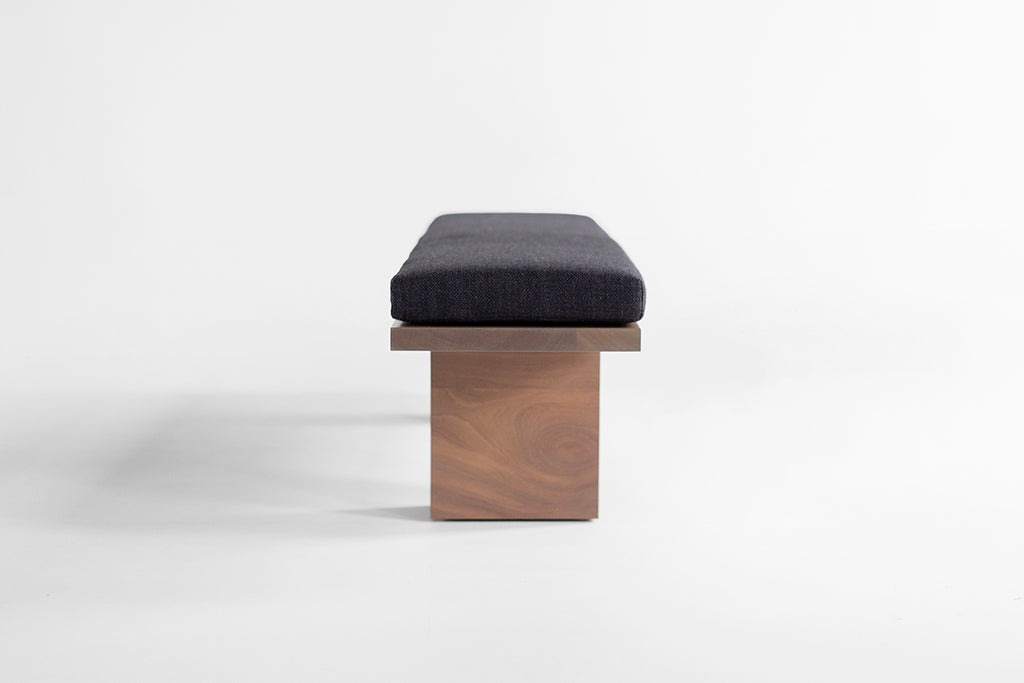 Outdoor-Suelo-Bench-Greywash-09