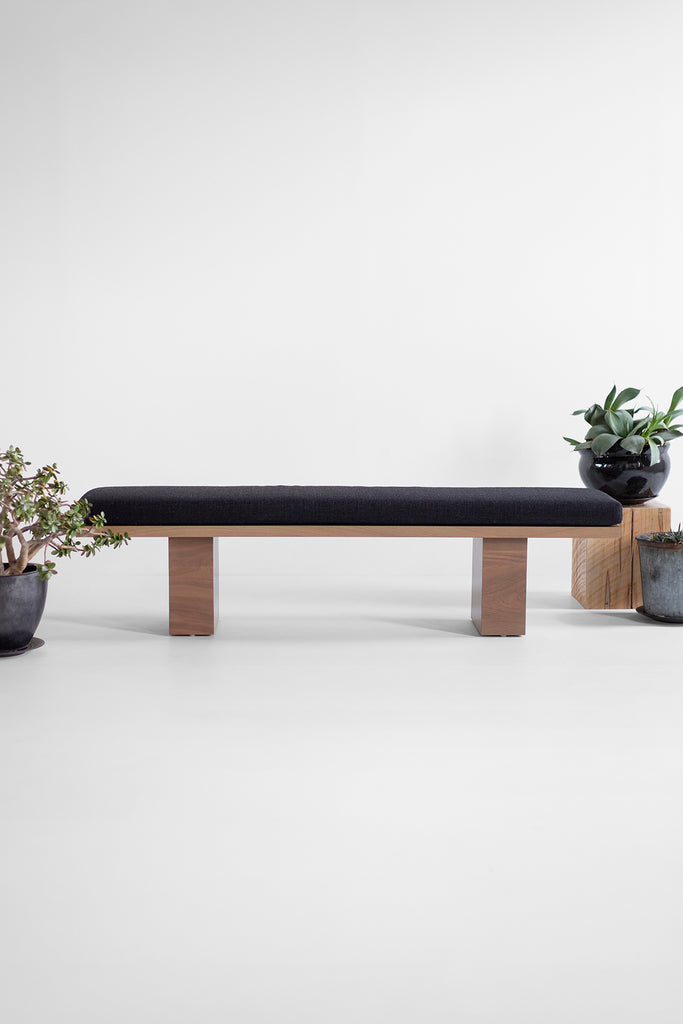 Outdoor-Suelo-Bench-Greywash-10