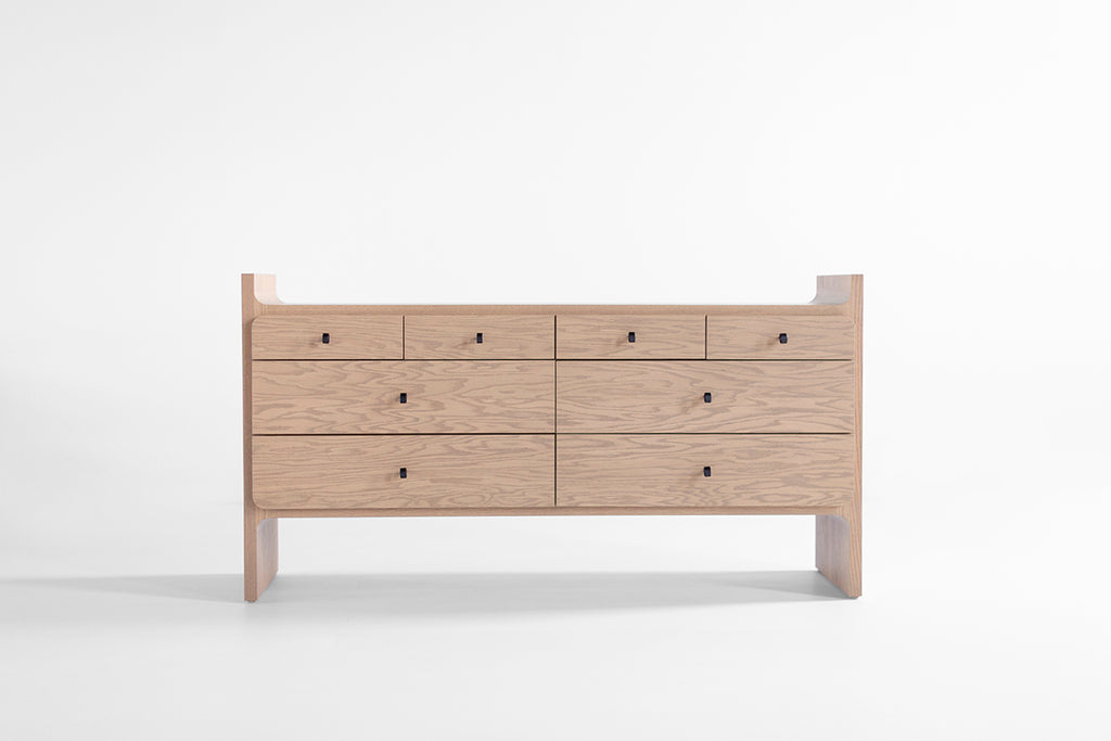 Parker-Dresser-Weathered-Oak-01