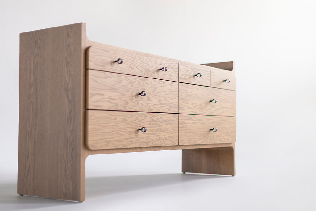 Parker-Dresser-Weathered-Oak-02