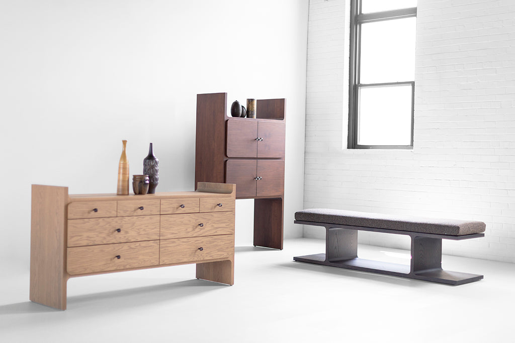 Parker-Dresser-Weathered-Oak-03