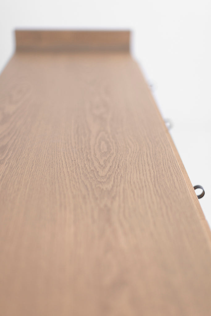 Parker-Dresser-Weathered-Oak-05