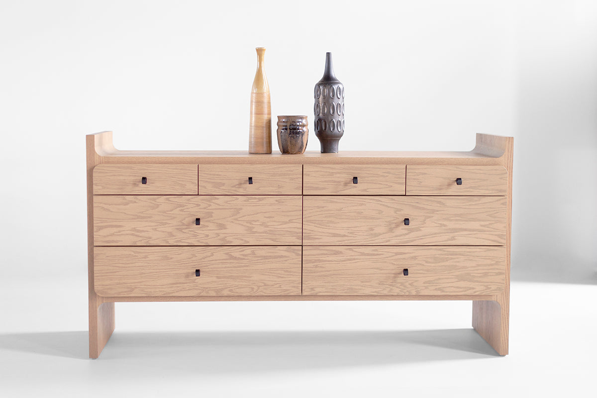 Parker-Dresser-Weathered-Oak-06