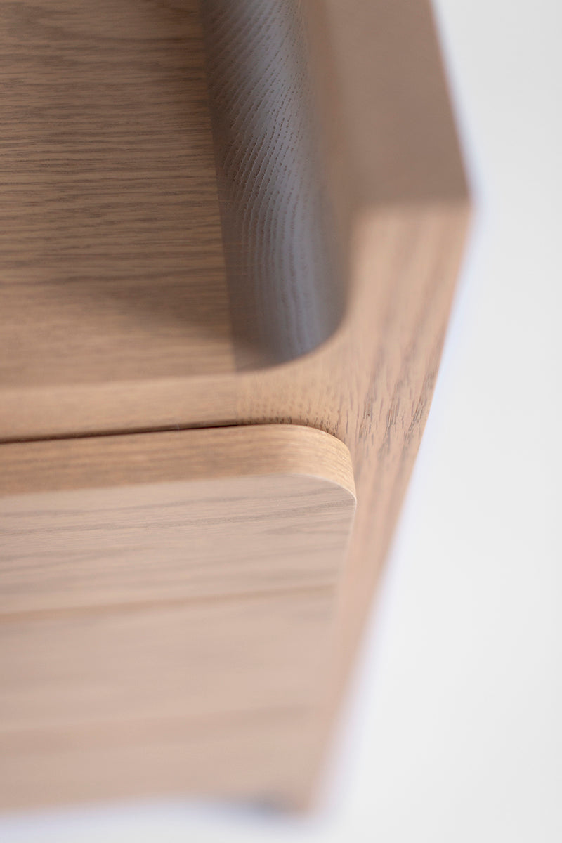 Parker-Dresser-Weathered-Oak-07