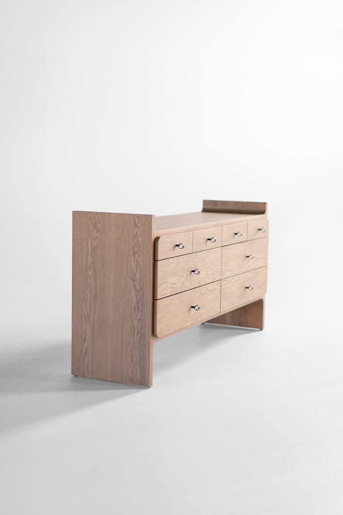 Parker-Dresser-Weathered-Oak-09