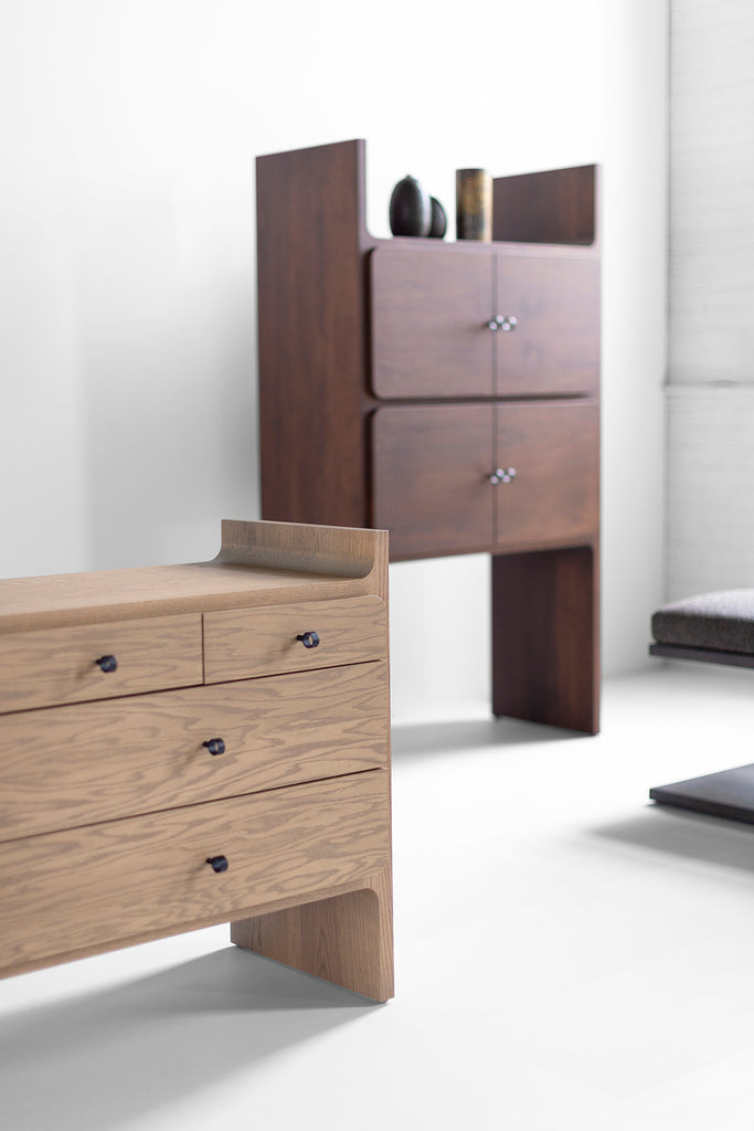 Parker-Dresser-Weathered-Oak-10