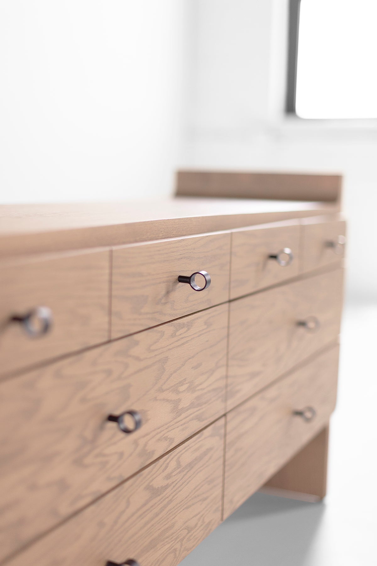 Parker-Dresser-Weathered-Oak-11