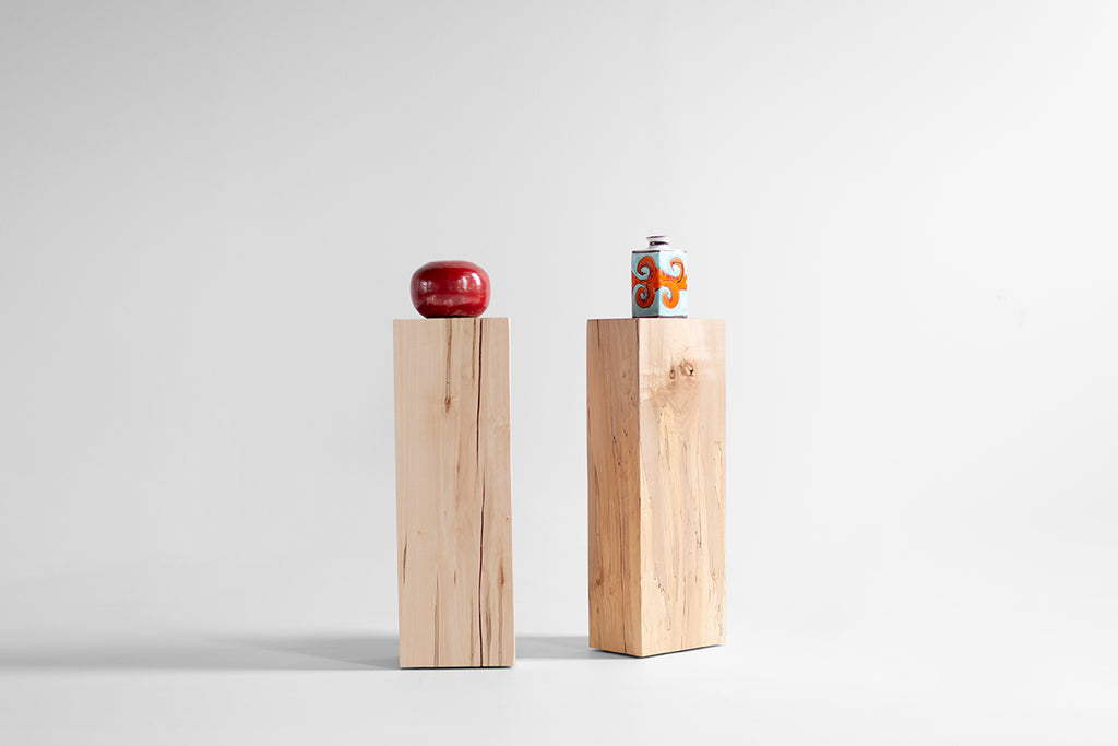 Rectangular-Natural-Wood-Pedestals-01