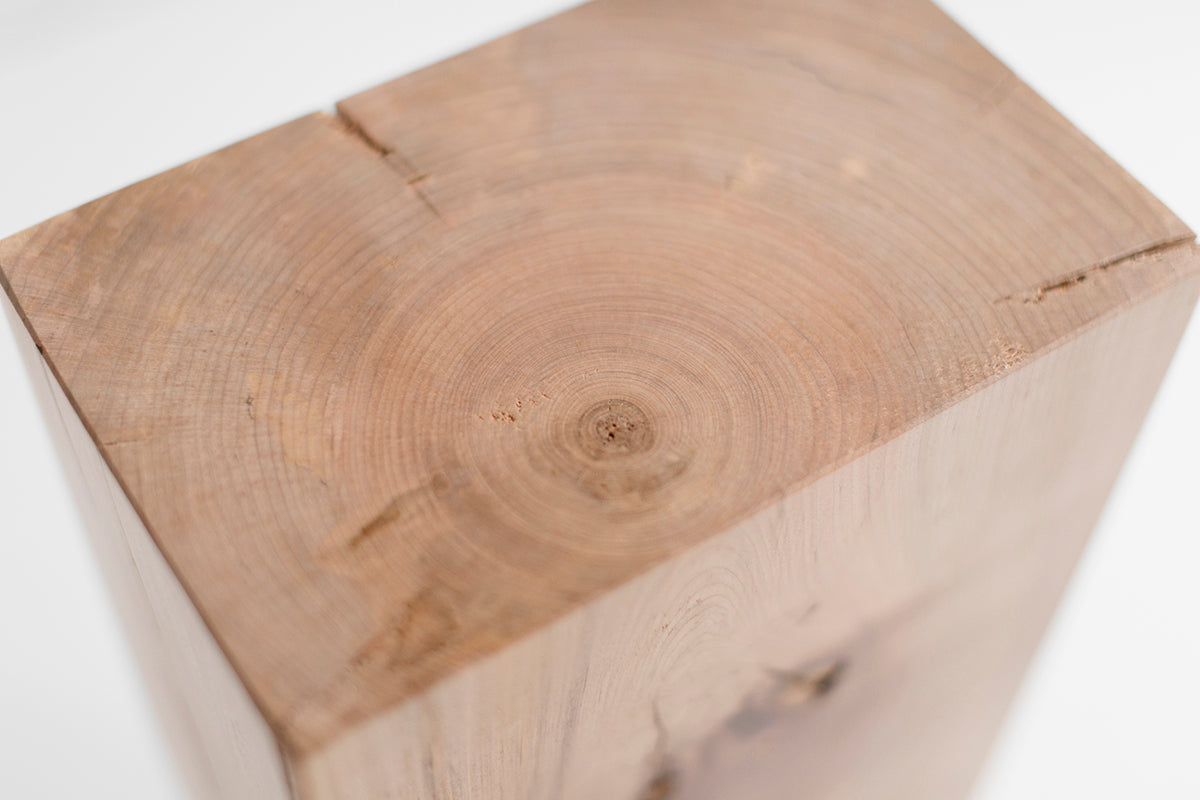 Rectangular-Natural-Wood-Pedestals-02