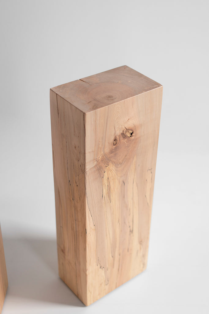 Rectangular-Natural-Wood-Pedestals-05