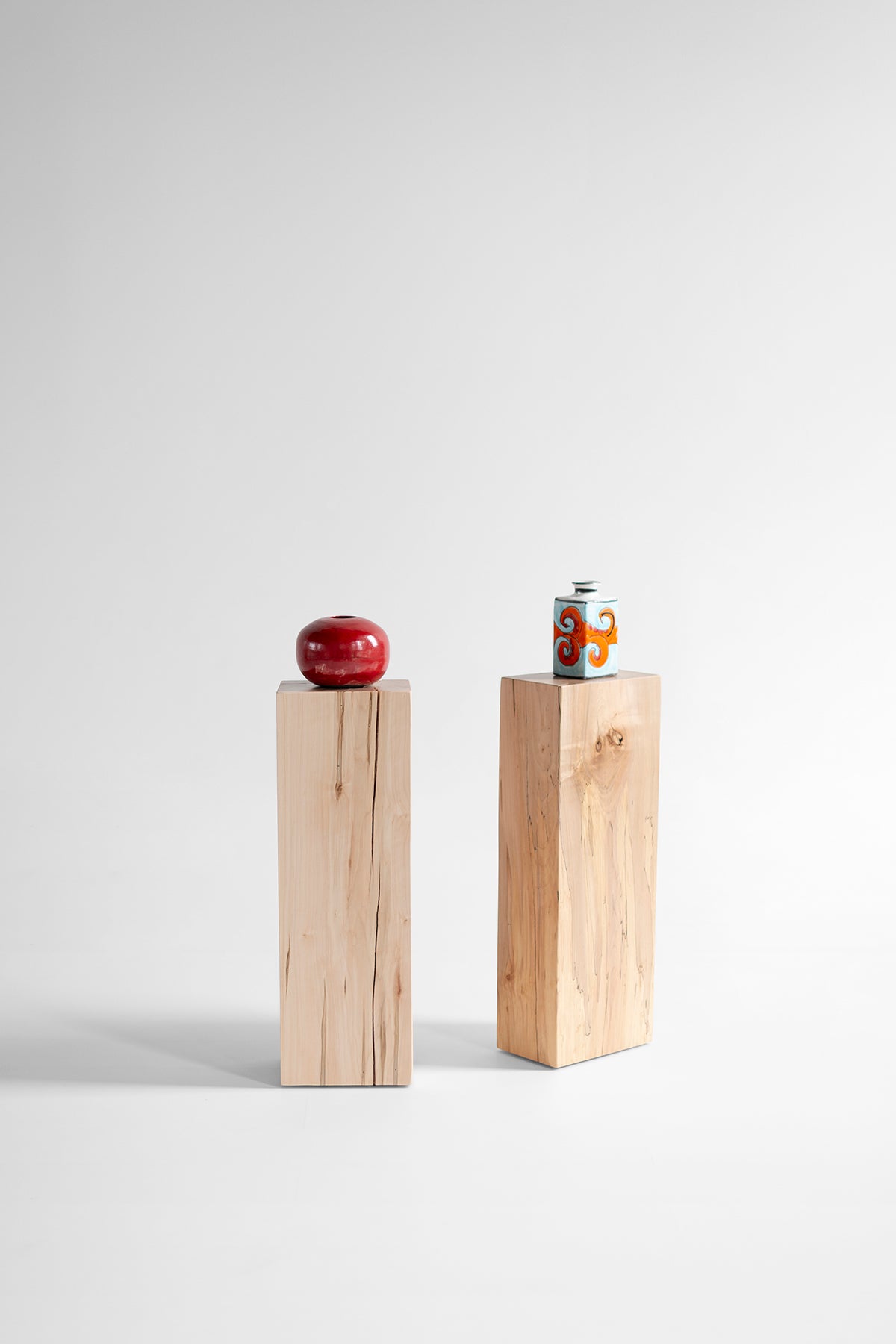 Rectangular-Natural-Wood-Pedestals-07