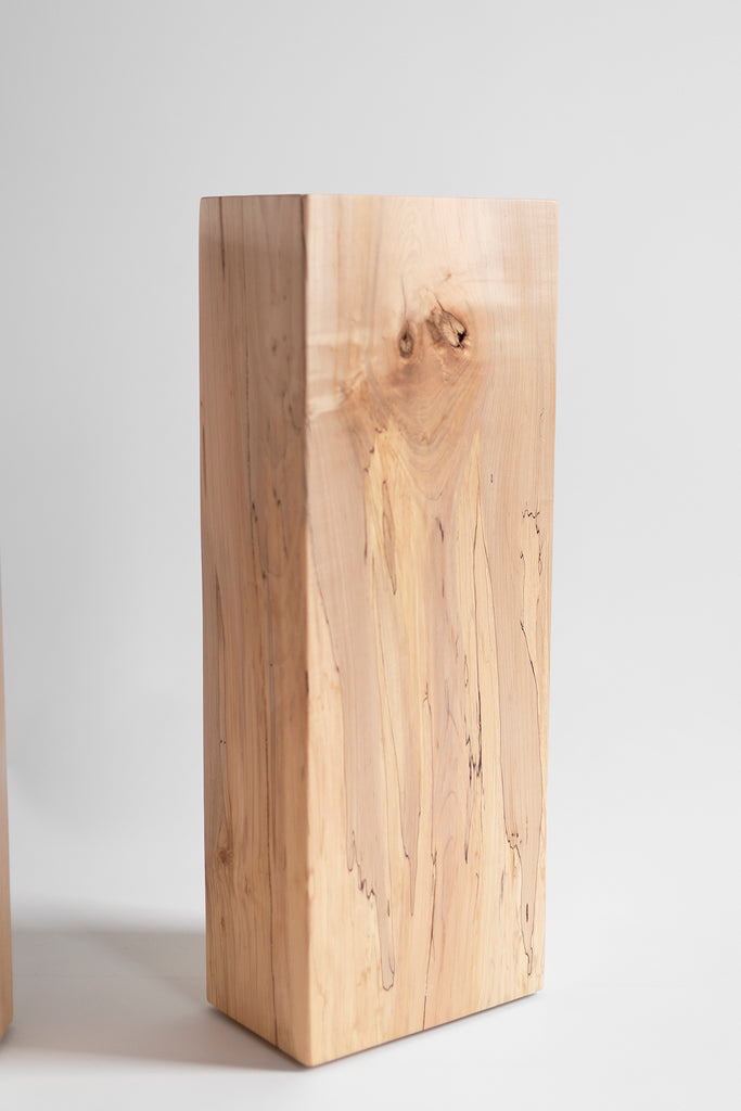 Rectangular-Natural-Wood-Pedestals-08