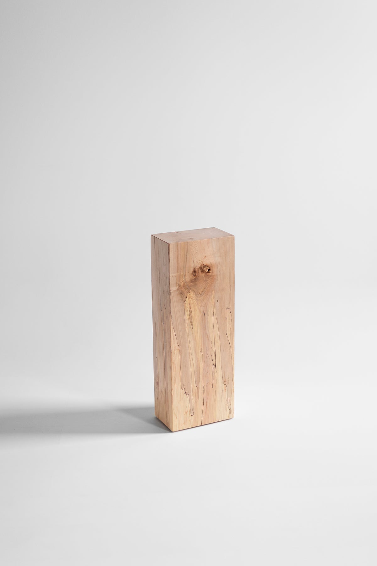 Rectangular-Natural-Wood-Pedestals-10