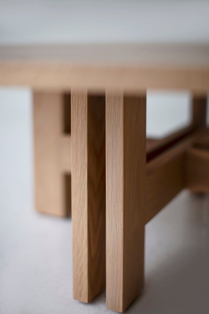 Round-Coffee-Table-Genesis-Bleached-White-Oak-02