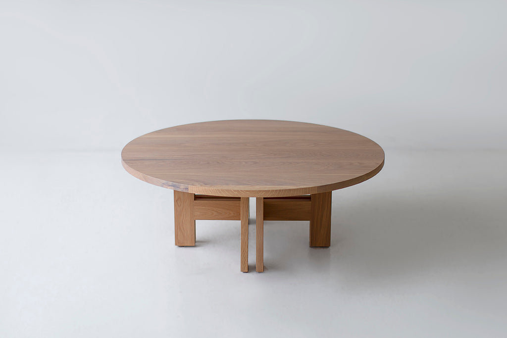 Round-Coffee-Table-Genesis-Bleached-White-Oak-04