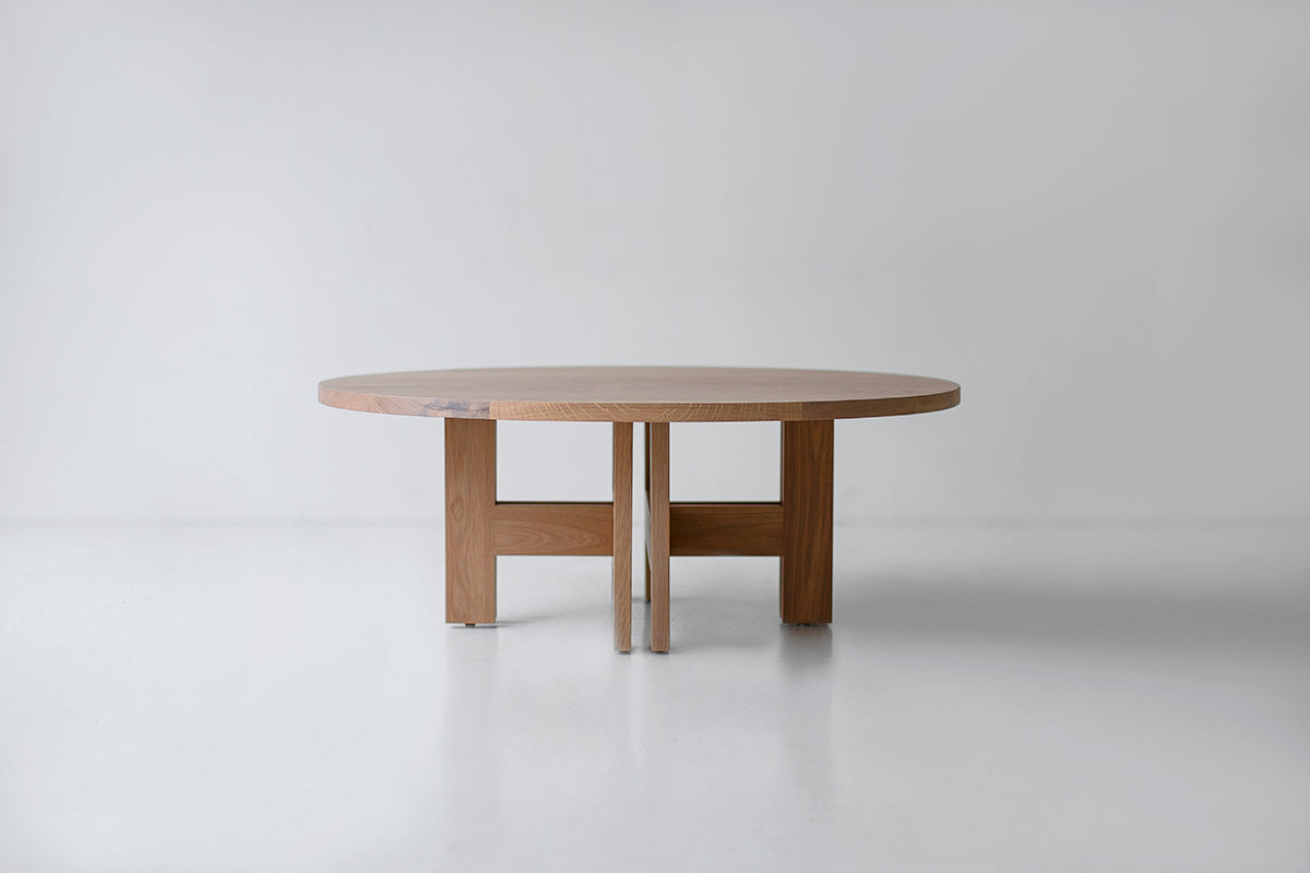 Round-Coffee-Table-Genesis-Bleached-White-Oak-07