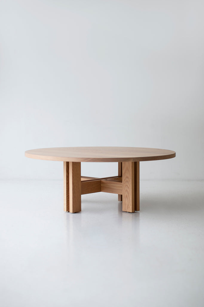 Round-Coffee-Table-Genesis-Bleached-White-Oak-10