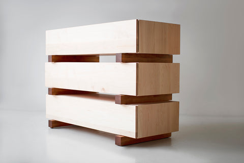 Santa-Fe-Modern-Dresser-01