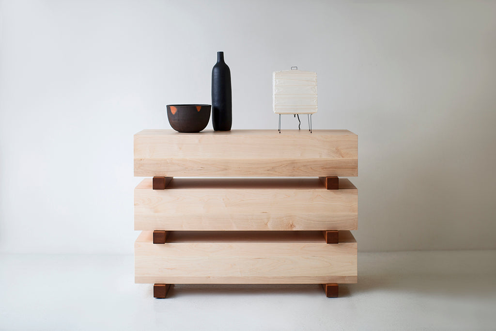 Santa-Fe-Modern-Dresser-02