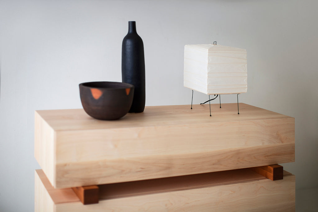 Santa-Fe-Modern-Dresser-03