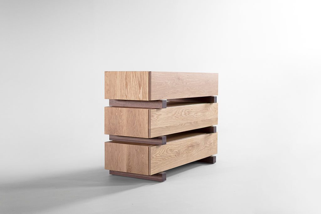 Santa-Fe-Small-Dresser-White-Oak-01