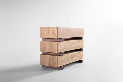 Santa-Fe-Small-Dresser-White-Oak-01