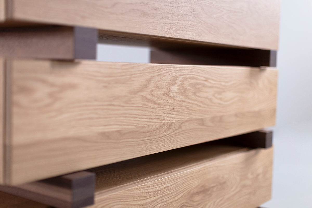 Santa-Fe-Small-Dresser-White-Oak-02