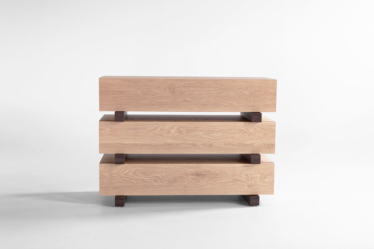 Santa-Fe-Small-Dresser-White-Oak-03