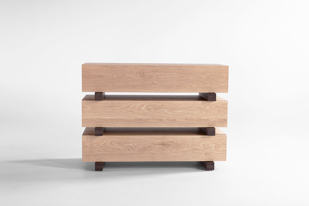 Santa-Fe-Small-Dresser-White-Oak-03