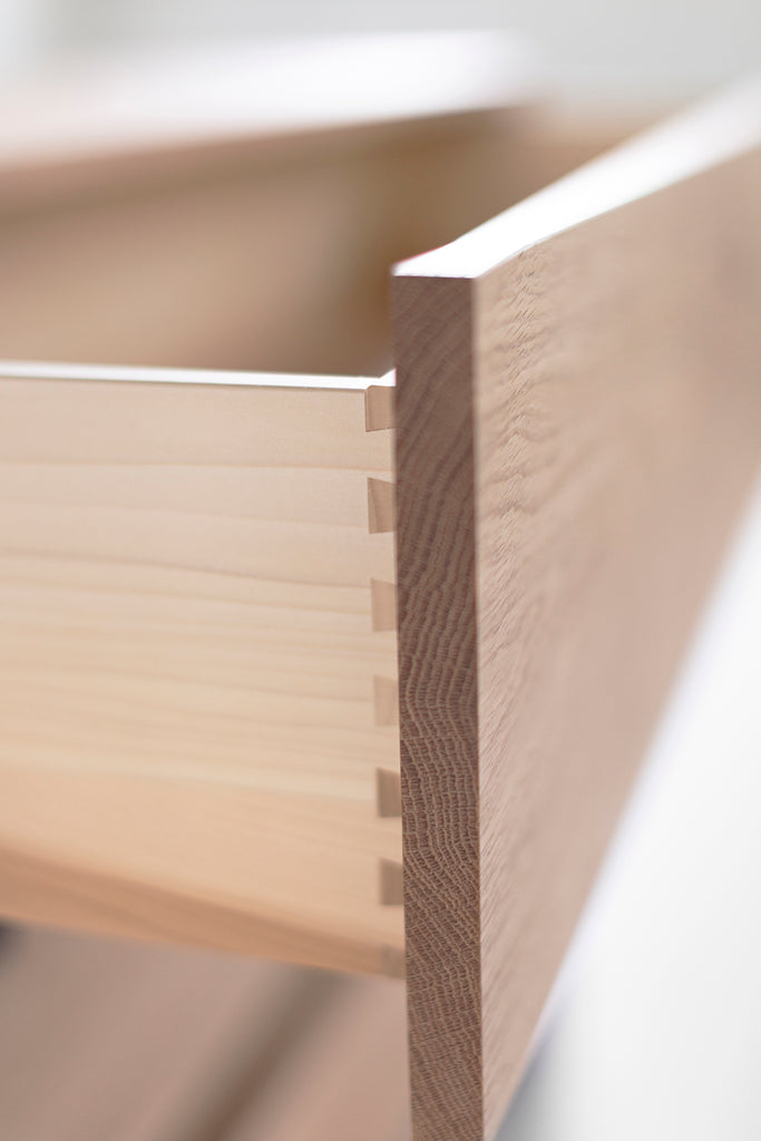 Santa-Fe-Small-Dresser-White-Oak-05