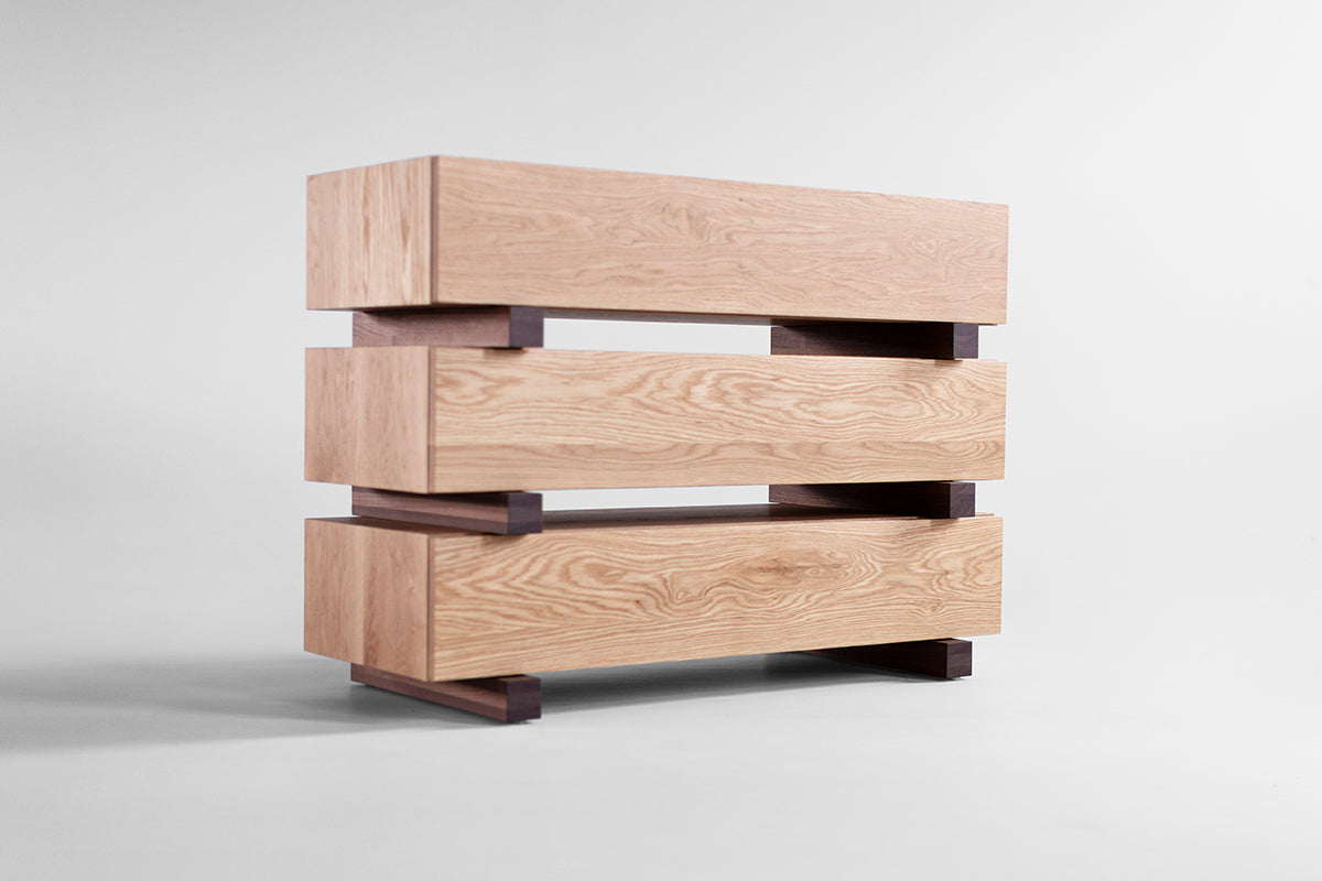 Santa-Fe-Small-Dresser-White-Oak-11