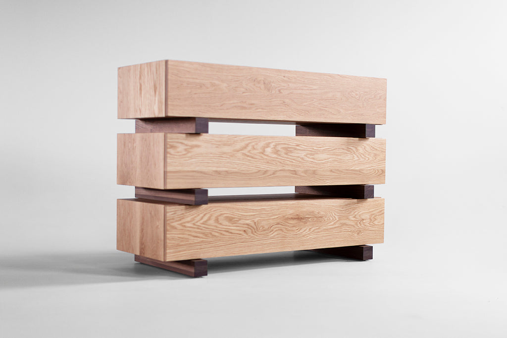 Santa-Fe-Small-Dresser-White-Oak-11