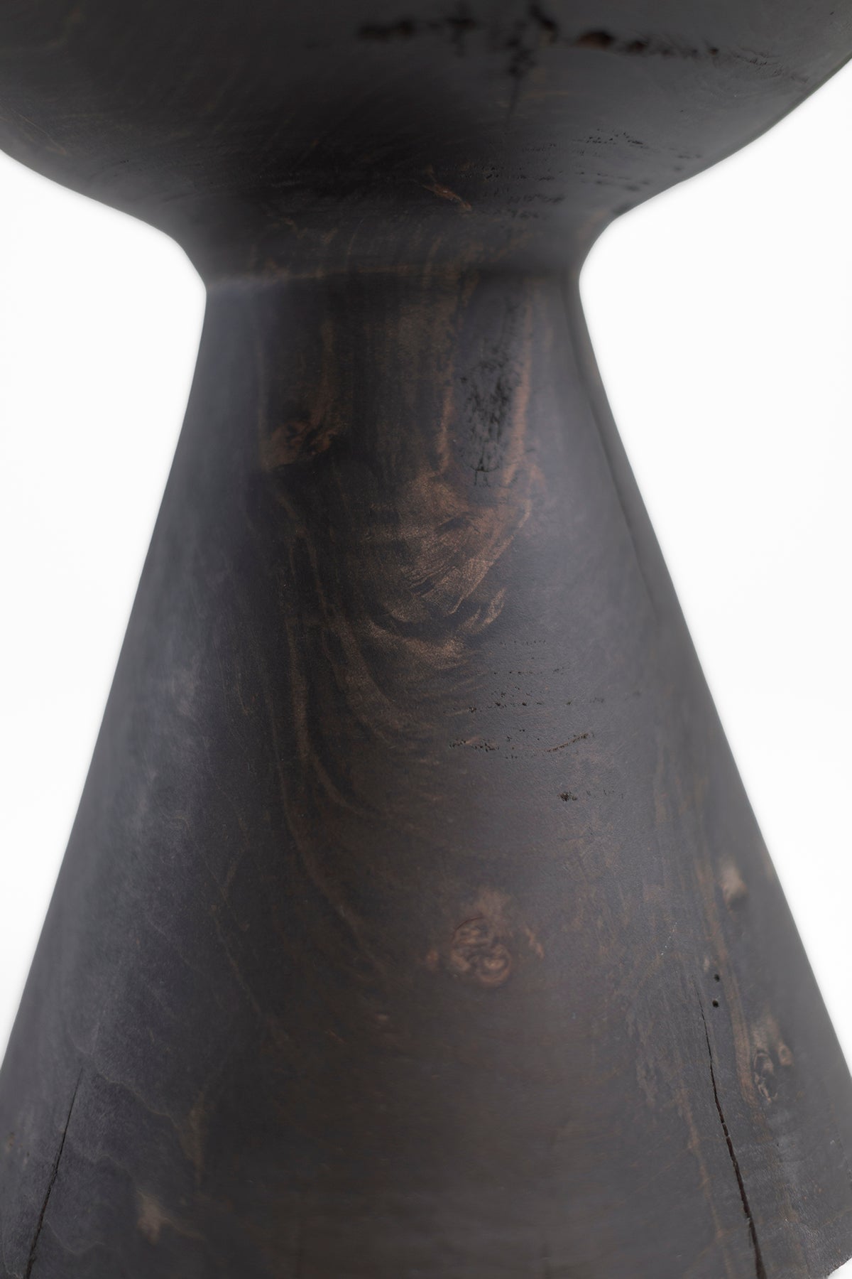 Small-Boca-Stool-Sheepskin-Aged-Finish-07