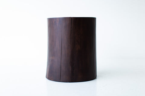 Solid-Walnut-Stump-Table-01