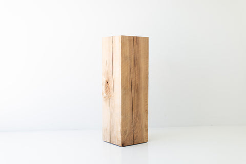 Solid-Wood-Art-Pedestal-01