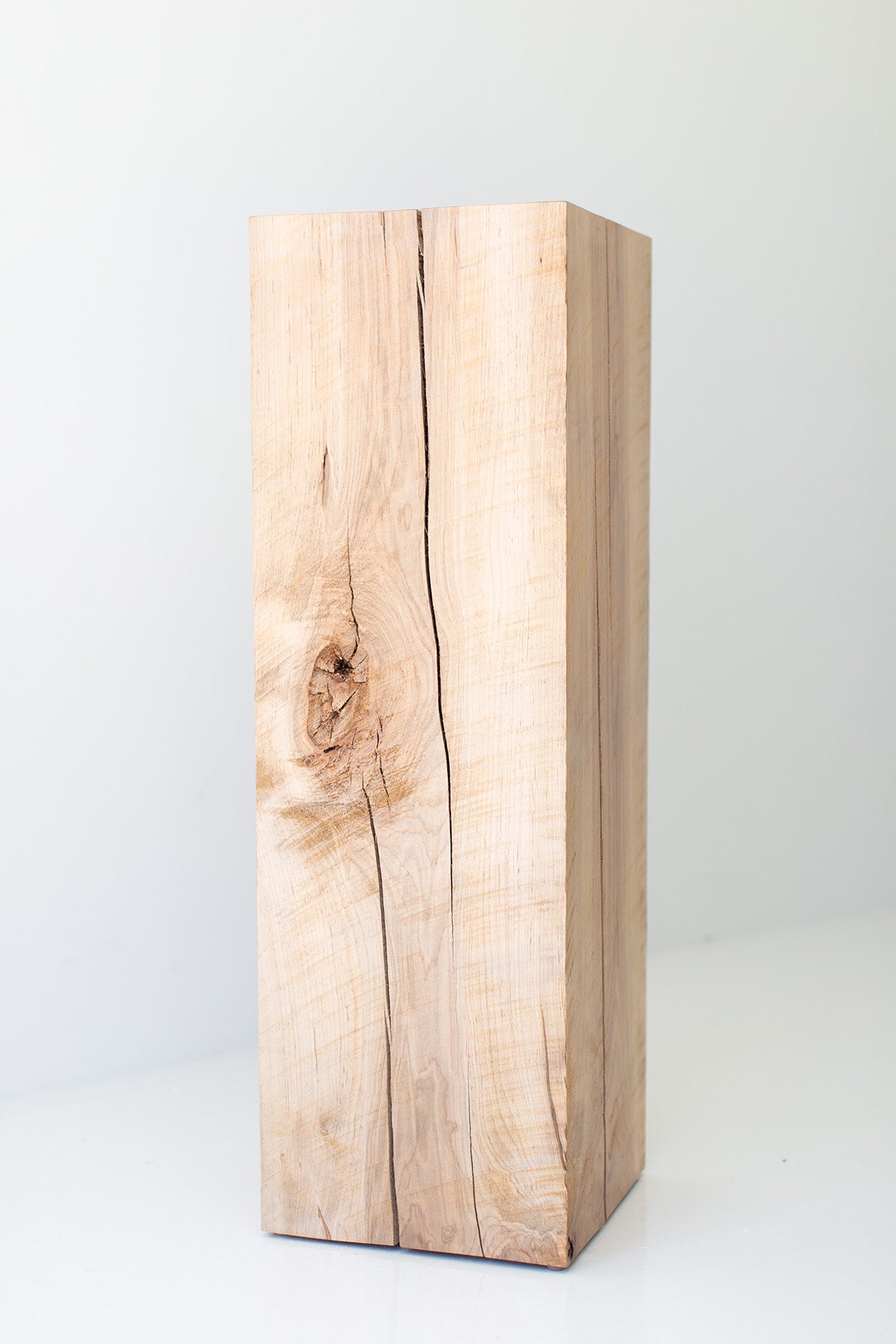 Solid-Wood-Art-Pedestal-06