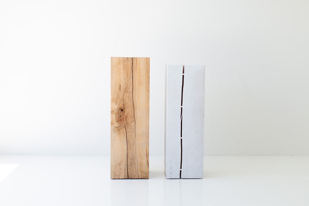 Solid-Wood-Art-Pedestal-10