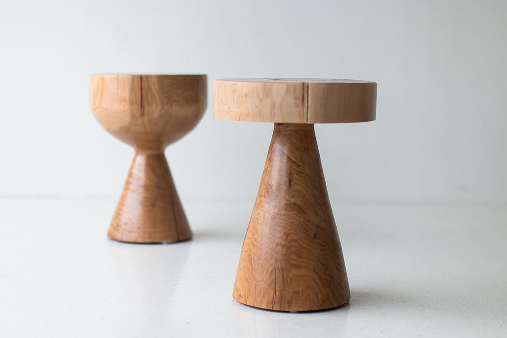 Solid-Wood-Stool-Boca-Dos-01