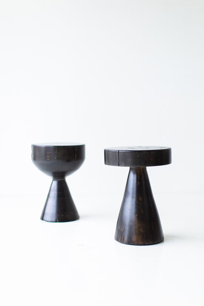 Solid-Wood-Stool-Boca-Dos-05