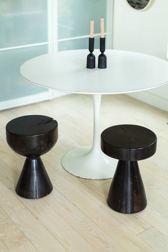 Solid-Wood-Stool-Boca-Dos-09