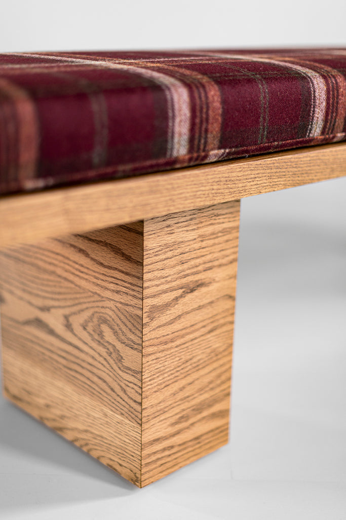 Suelo-Bench-Oak-Caramel-Finish-02