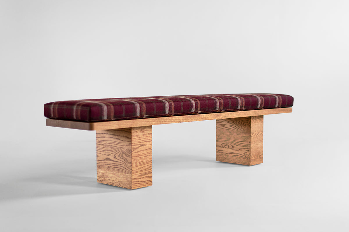 Suelo-Bench-Oak-Caramel-Finish-03