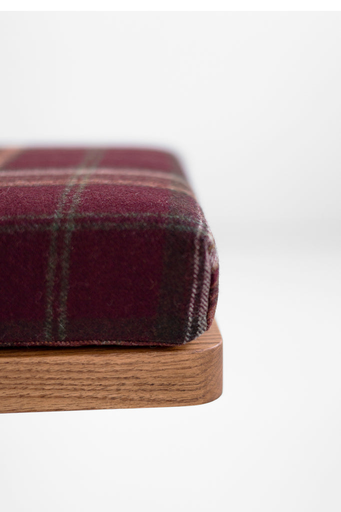 Suelo-Bench-Oak-Caramel-Finish-06